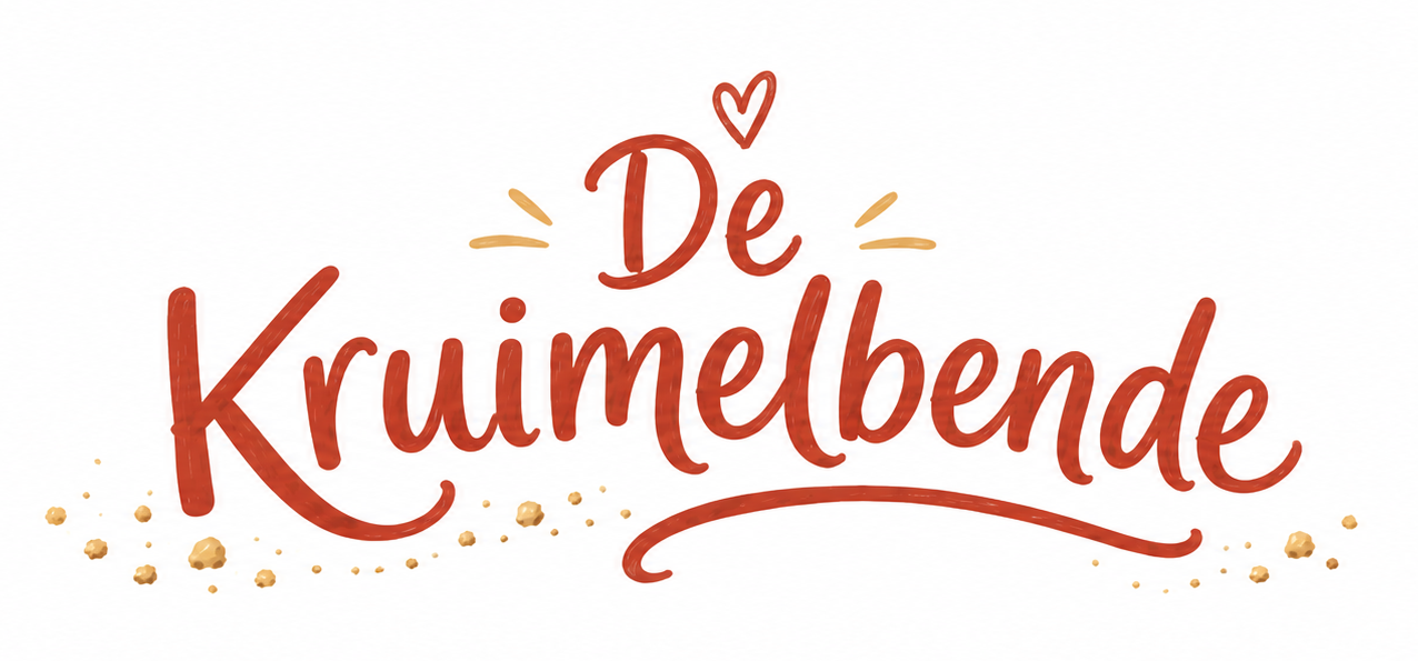 Terug naar home